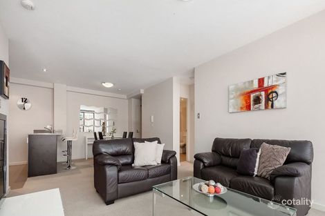 37/69 Milligan St, Perth, WA 6000