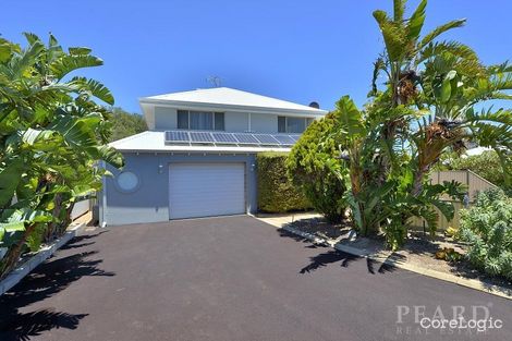 Property photo of 6A Chilena Place Madora Bay WA 6210