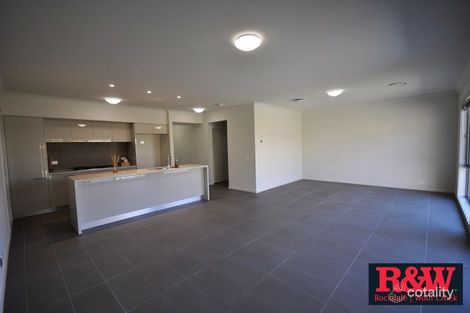 Property photo of 6 Desmond Avenue Moorebank NSW 2170