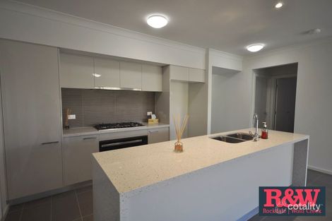 Property photo of 6 Desmond Avenue Moorebank NSW 2170