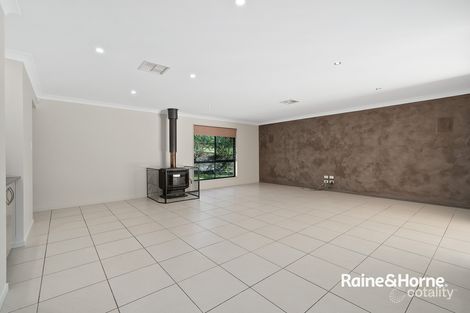 Property photo of 167-173 Spinebill Drive Greenbank QLD 4124