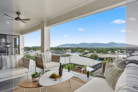 Property photo of 33 Gallery Drive Mount Sheridan QLD 4868