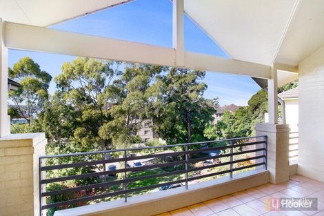 Property photo of 16/1 Figtree Avenue Abbotsford NSW 2046