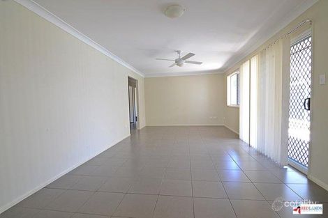 Property photo of 13 Barramul Place Thornlands QLD 4164