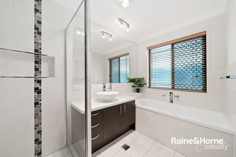 Property photo of 167-173 Spinebill Drive Greenbank QLD 4124