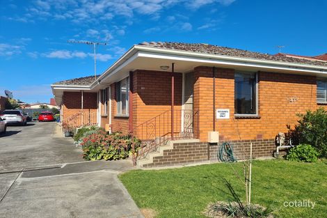 Property photo of 2/49 Northernhay Street Reservoir VIC 3073