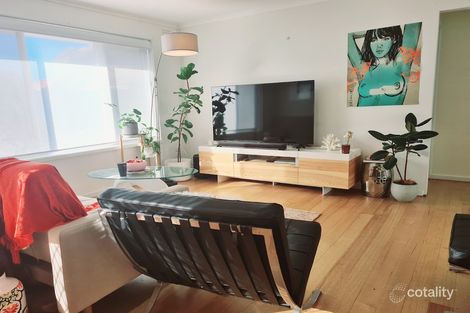 Property photo of 2/49 Northernhay Street Reservoir VIC 3073
