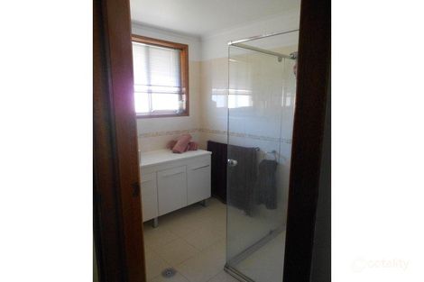 Property photo of 2/17 Deegan Drive Alstonville NSW 2477