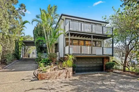 10 Geelong Rd, Cromer, NSW 2099