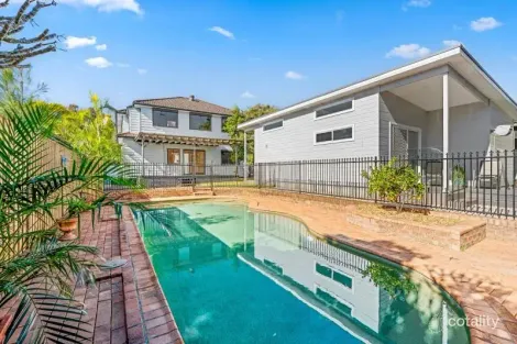Property photo of 10 Geelong Road Cromer NSW 2099