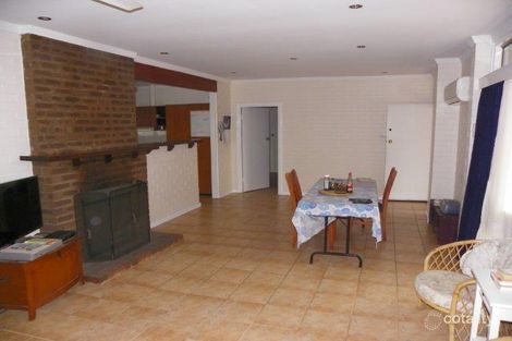 Property photo of 8 Eldridge Street Ongerup WA 6336