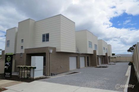 Property photo of 3/13 Castle Road Christies Beach SA 5165