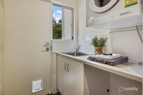 Property photo of 27 Waterman Avenue Vale Park SA 5081