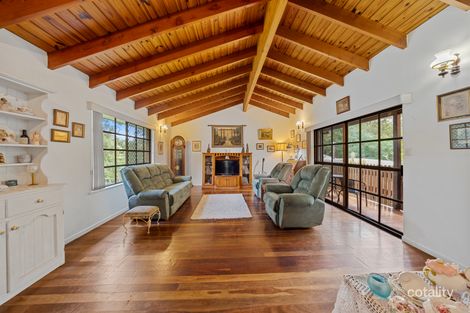 Property photo of 28 Copp Road Southside QLD 4570