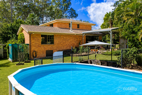 28 Copp Rd, Southside, QLD 4570