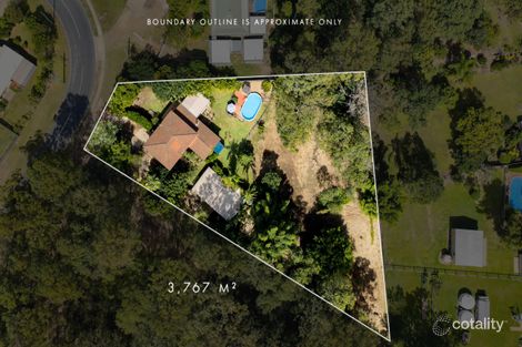 Property photo of 28 Copp Road Southside QLD 4570