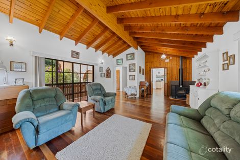 Property photo of 28 Copp Road Southside QLD 4570