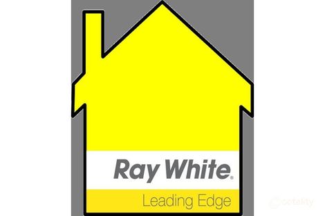 144 Santa Barbara Pde, Quinns Rocks, WA 6030