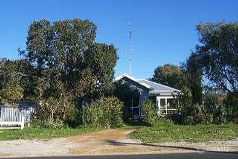 7 Simon St, West Busselton, WA 6280