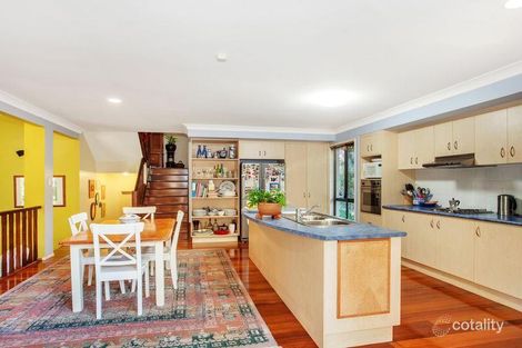 Property photo of 6/6 Firewheel Place Suffolk Park NSW 2481