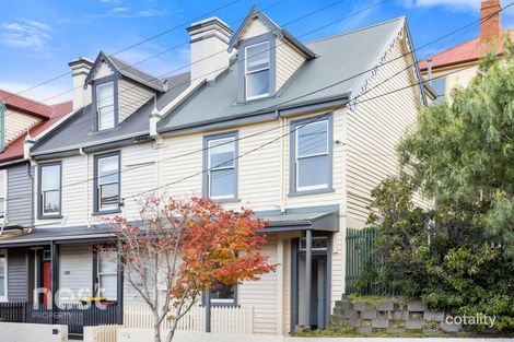 3 Service St, Glebe, TAS 7000