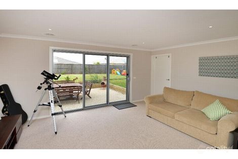 Property photo of 76 Smythe Street Portarlington VIC 3223