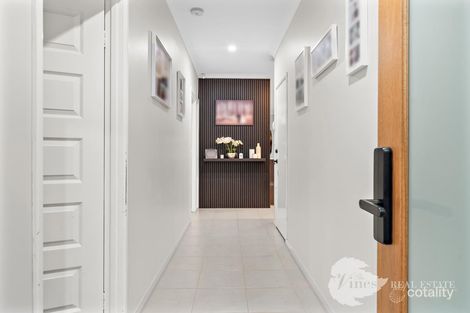 Property photo of 23 Kalbarri Pass Jane Brook WA 6056