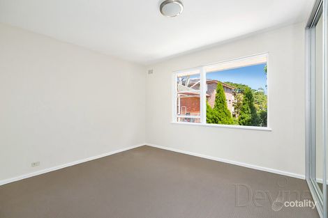 14/36 Russell St, Strathfield, NSW 2135