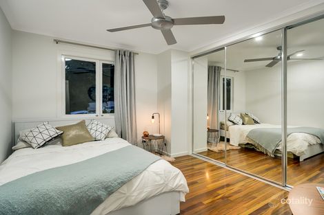 Property photo of 9 Ansford Street Stafford Heights QLD 4053