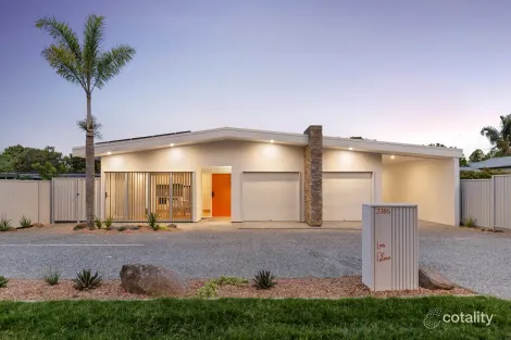 2385 Sandgate Rd, Boondall, QLD 4034