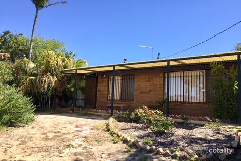 67 Sandpiper Loop, Yangebup, WA 6164