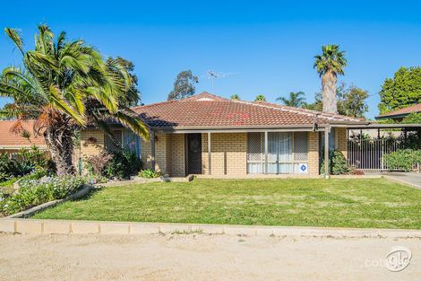 Property photo of 13 Tarndale Way South Lake WA 6164