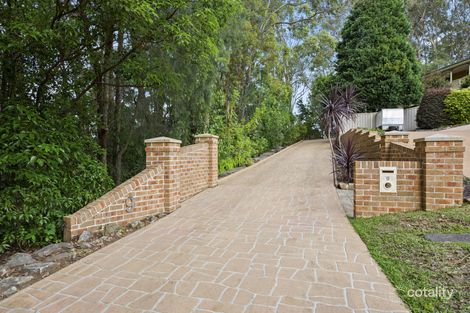 Property photo of 9 Newman Close Green Point NSW 2251