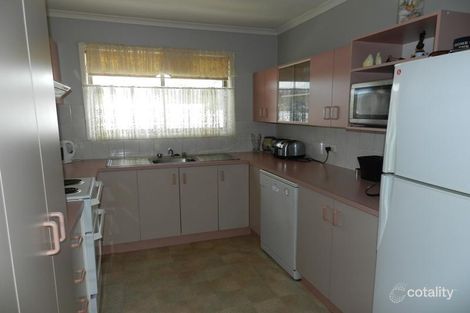 Property photo of 7/6 Hollis Court Berrambool NSW 2548