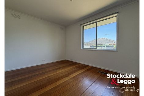 Property photo of 3 Christopher Crescent Tullamarine VIC 3043