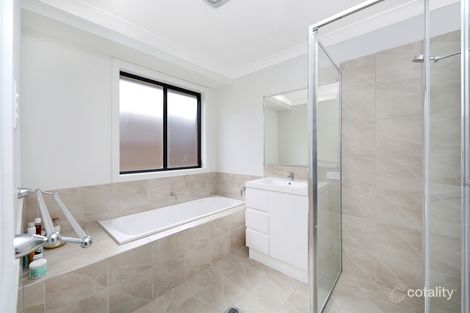 Property photo of 157 Johns Road Wadalba NSW 2259