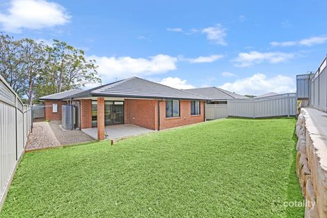 Property photo of 157 Johns Road Wadalba NSW 2259
