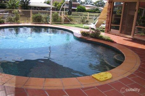 Property photo of 16 Nautilus Place Biggera Waters QLD 4216