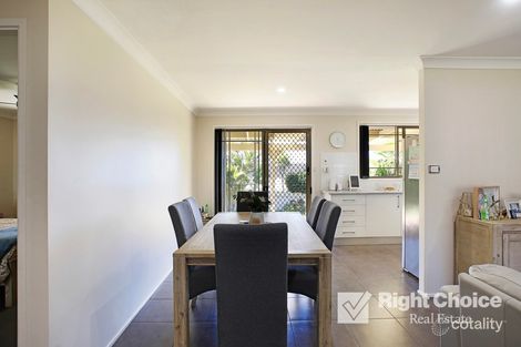 Property photo of 4 Avoca Place Albion Park NSW 2527