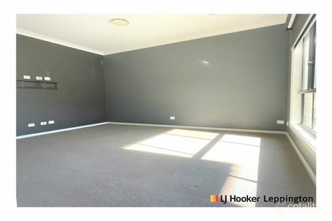 Property photo of 6 Cummins Loop Harrington Park NSW 2567