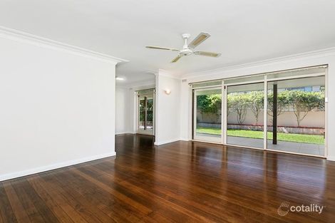 Property photo of 5 Goldsmith Avenue Killarney Heights NSW 2087