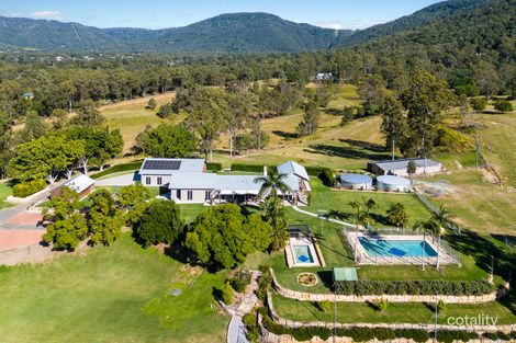 38 Reiners Rd, Highvale, QLD 4520