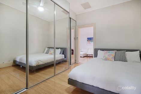 8/3-5 New Canterbury Rd, Petersham, NSW 2049