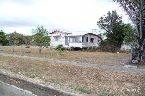 Property photo of 93 Broad Street Sarina QLD 4737