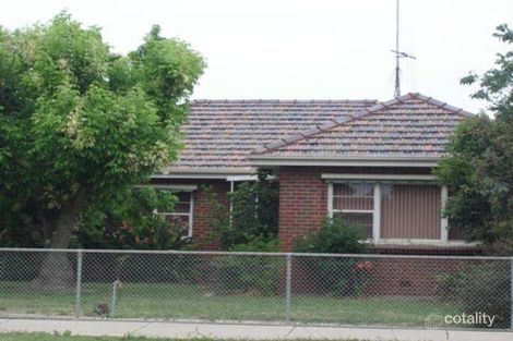 9 Goulburn St, Nagambie, VIC 3608