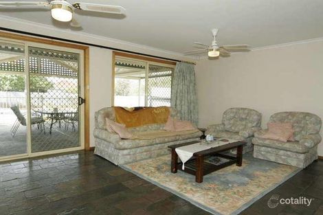 Property photo of 16 Agnes Street Seaton SA 5023