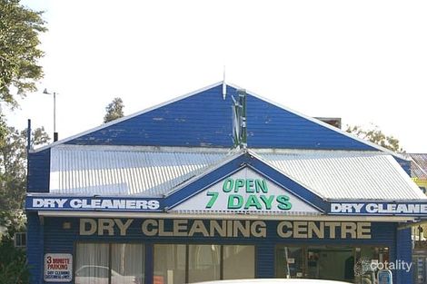 288 Logan Rd, Stones Corner, QLD 4120