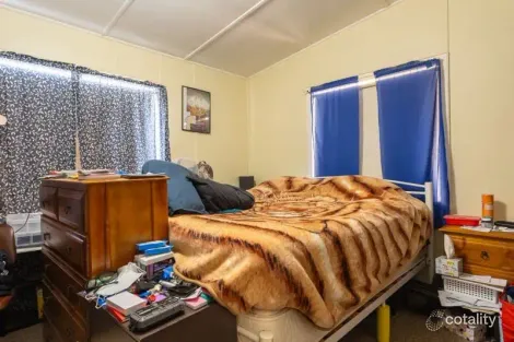 Property photo of 44 Alcheringa Street Dubbo NSW 2830