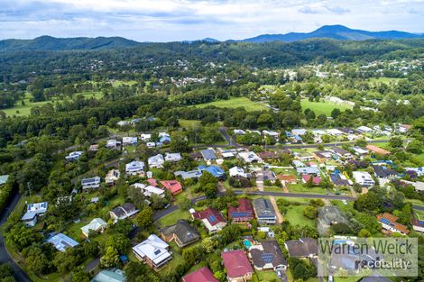 Property photo of 6 Jagera Drive Bellingen NSW 2454