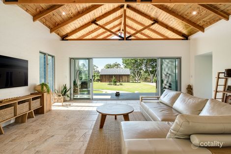 Property photo of 38 Reiners Road Highvale QLD 4520